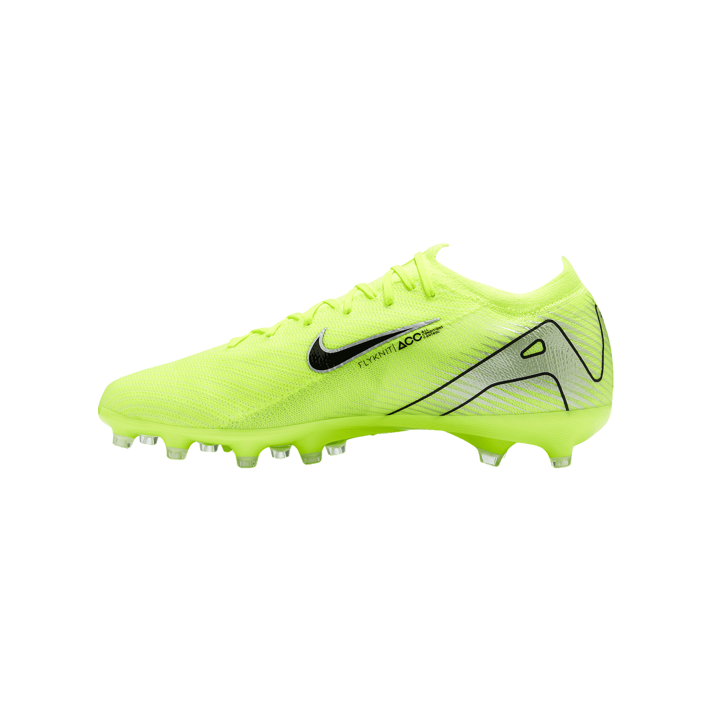 Nike Air Zoom Mercurial Vapor XVI Pro AG-Pro F700