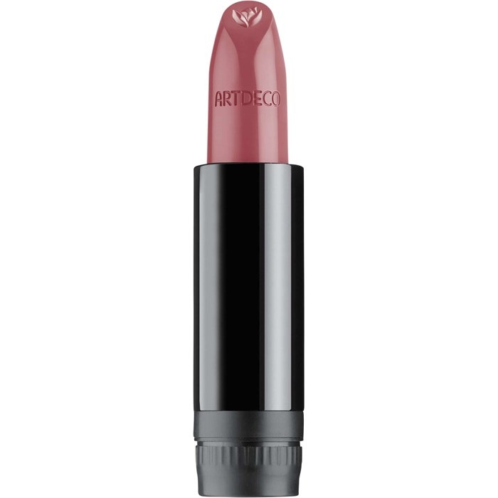 Couture Lipstick Refill