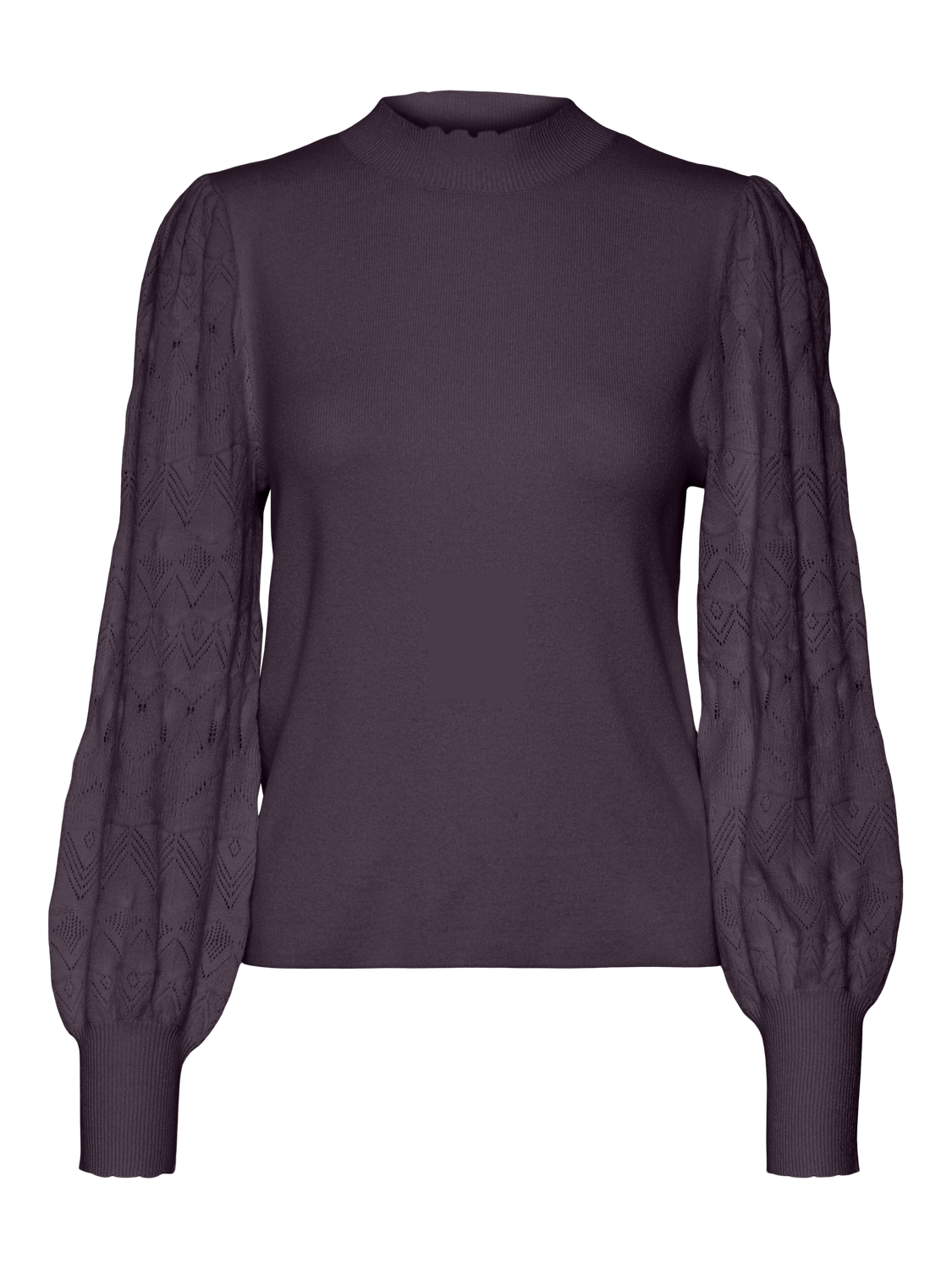 VMLIMONE Pullover