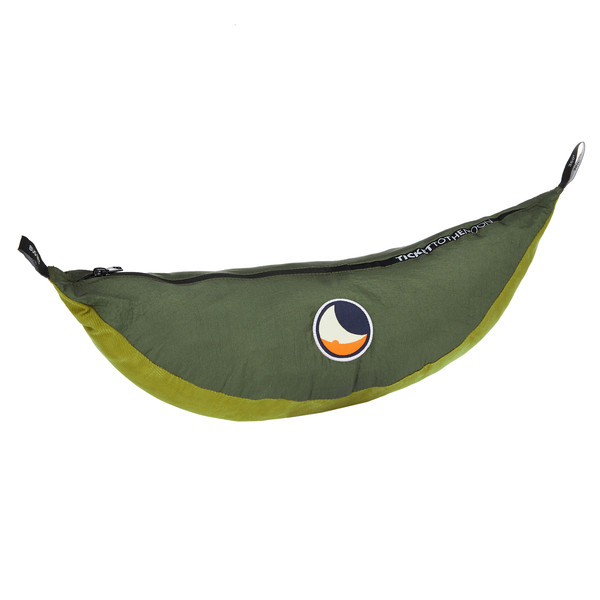 CONVERTIBLE BUGNET 360°