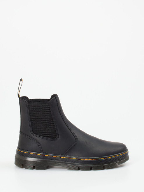 Boot-47110090219 Dr. Martens