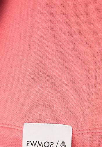 SOMWR Sweater SWEET SWEATER
