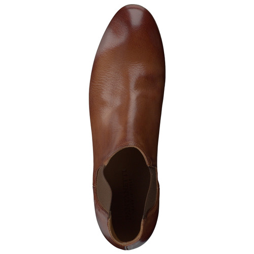 Chelsea Boots-17102890002 Pantanetti