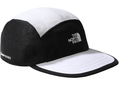 The North Face Run