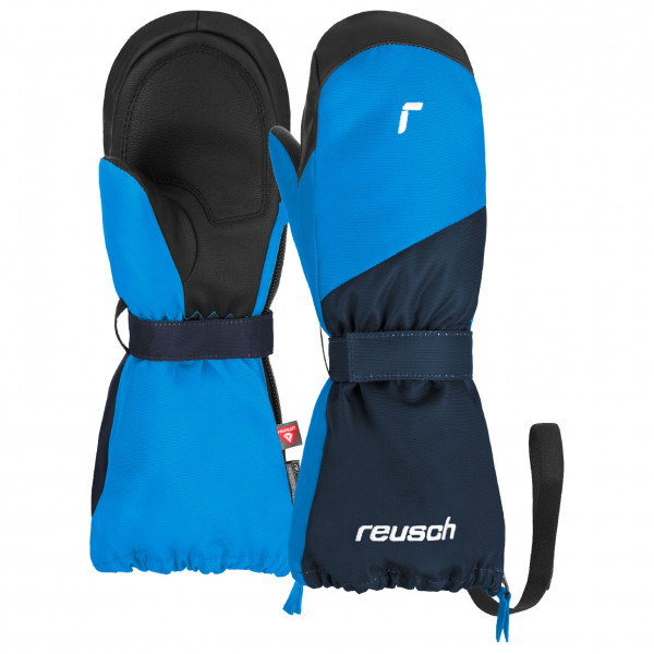 Reusch - Kid's Lucky R-Tex XT Mitten - Handschuhe