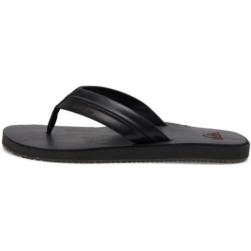 HERREN BADESANDALEN CARVER NATURAL M SNDL