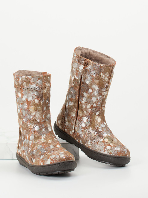 Boots-68202340001 Bisgaard