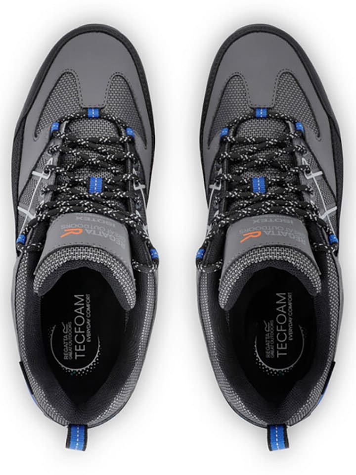 Regatta Wanderschuhe 