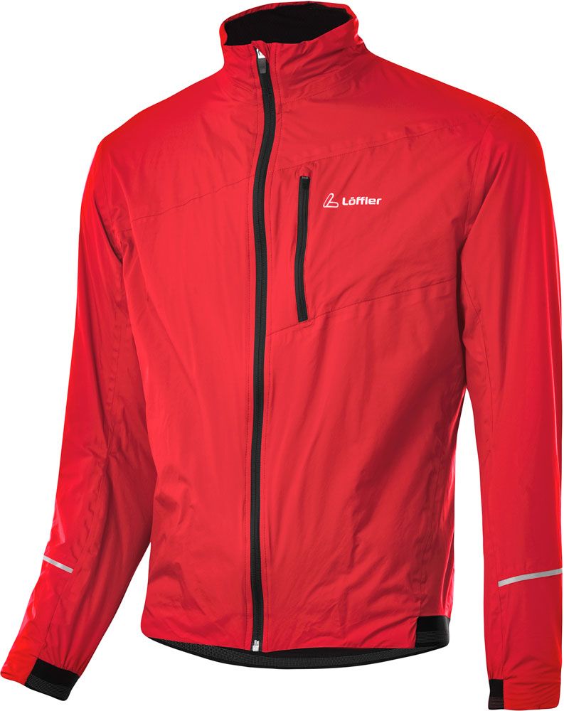 LÖFFLER Primaloft® Active - Thermojacke kaufen | Bike-Discount