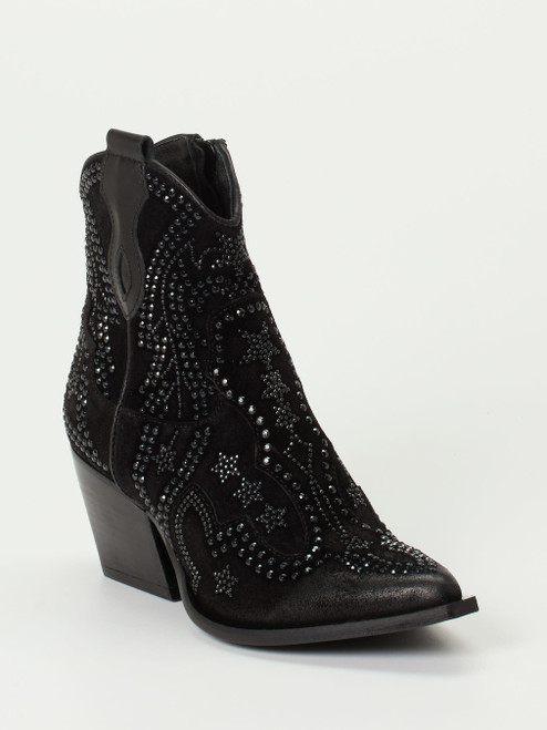 Cowboyboots-17380090073 Konstantin Starke