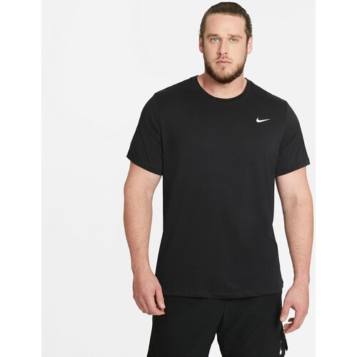 FU?BALL - TEXTILIEN - T-SHIRTS CREW SOLID T-SHIRT  FU?BALL - TEXTILIEN - T-SHIRTS CREW SOLI
