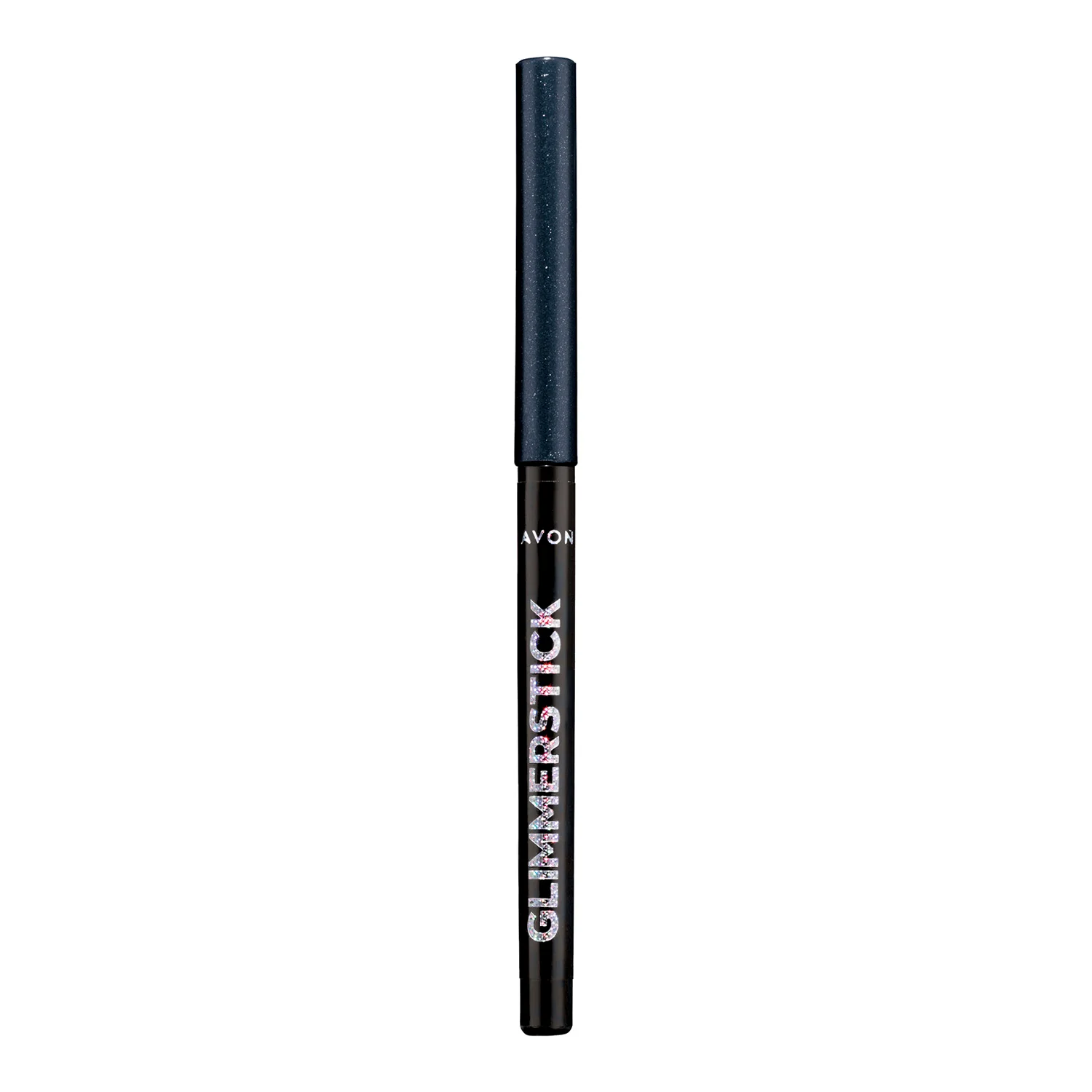Creion de ochi Eye Color Glimmerstick Diamonds - Creion de ochi, Creion de ochi