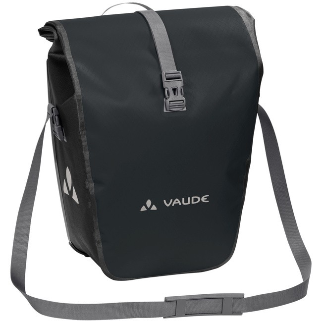 VAUDE Handtaschen schwarz VAUDE