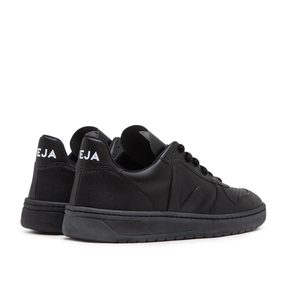VEJA V 10 CWL VX0702562 / schwarz