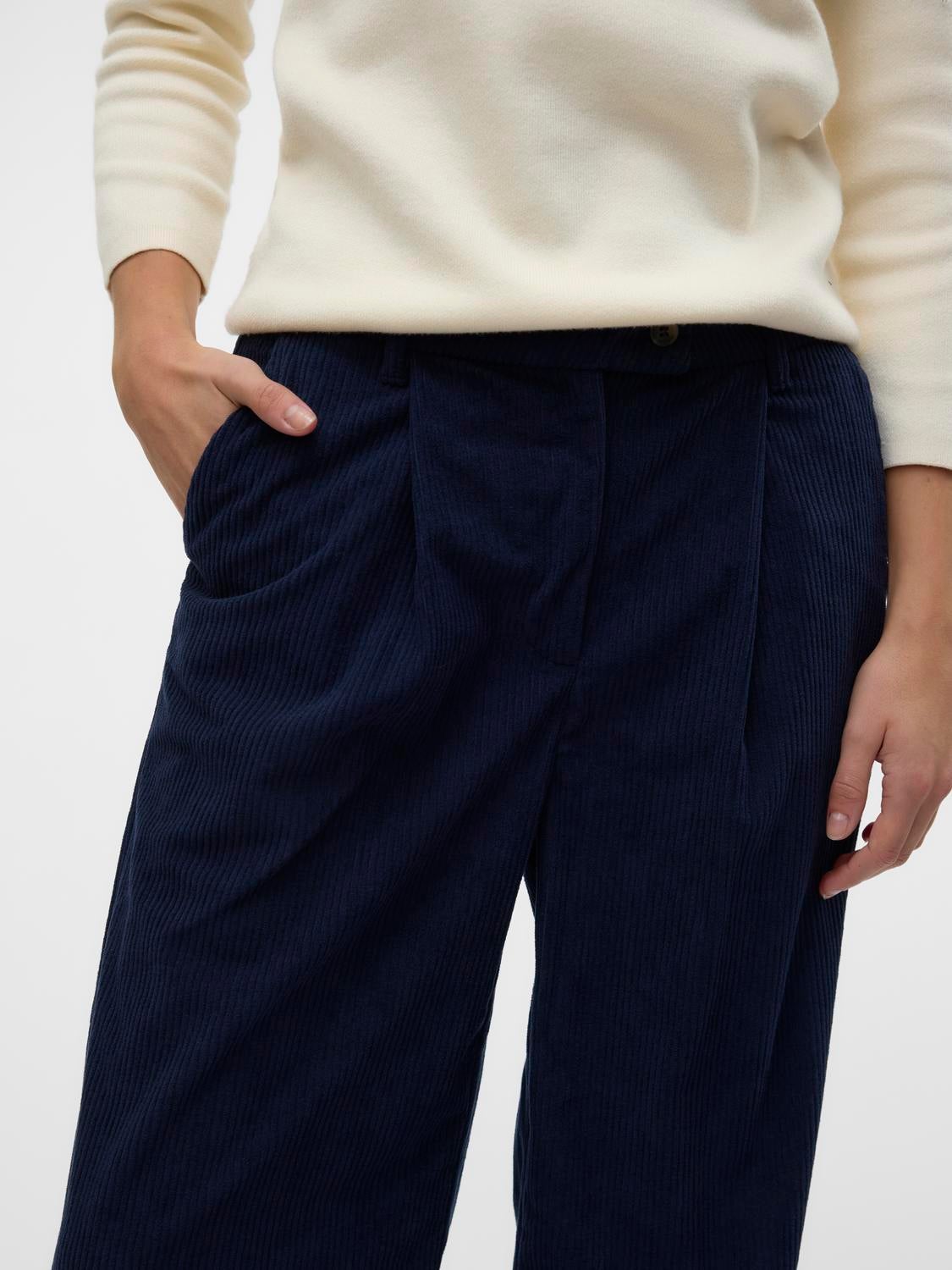 VMMAVIS Hose