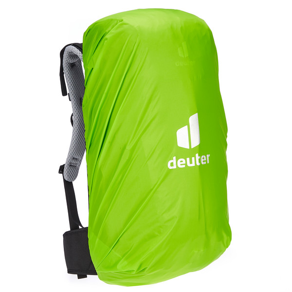 TRAIL 22 SL Damen - Tagesrucksack