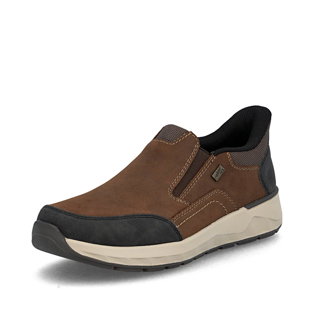 11551 Men's Bruce