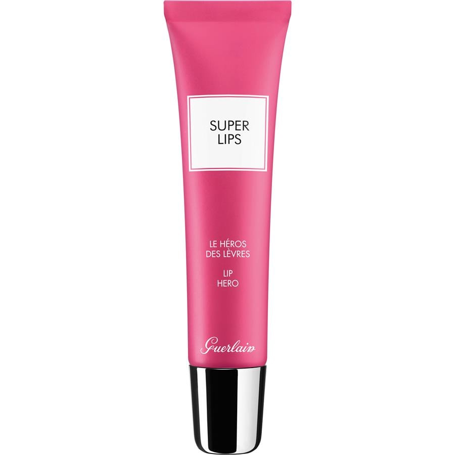 Superlips