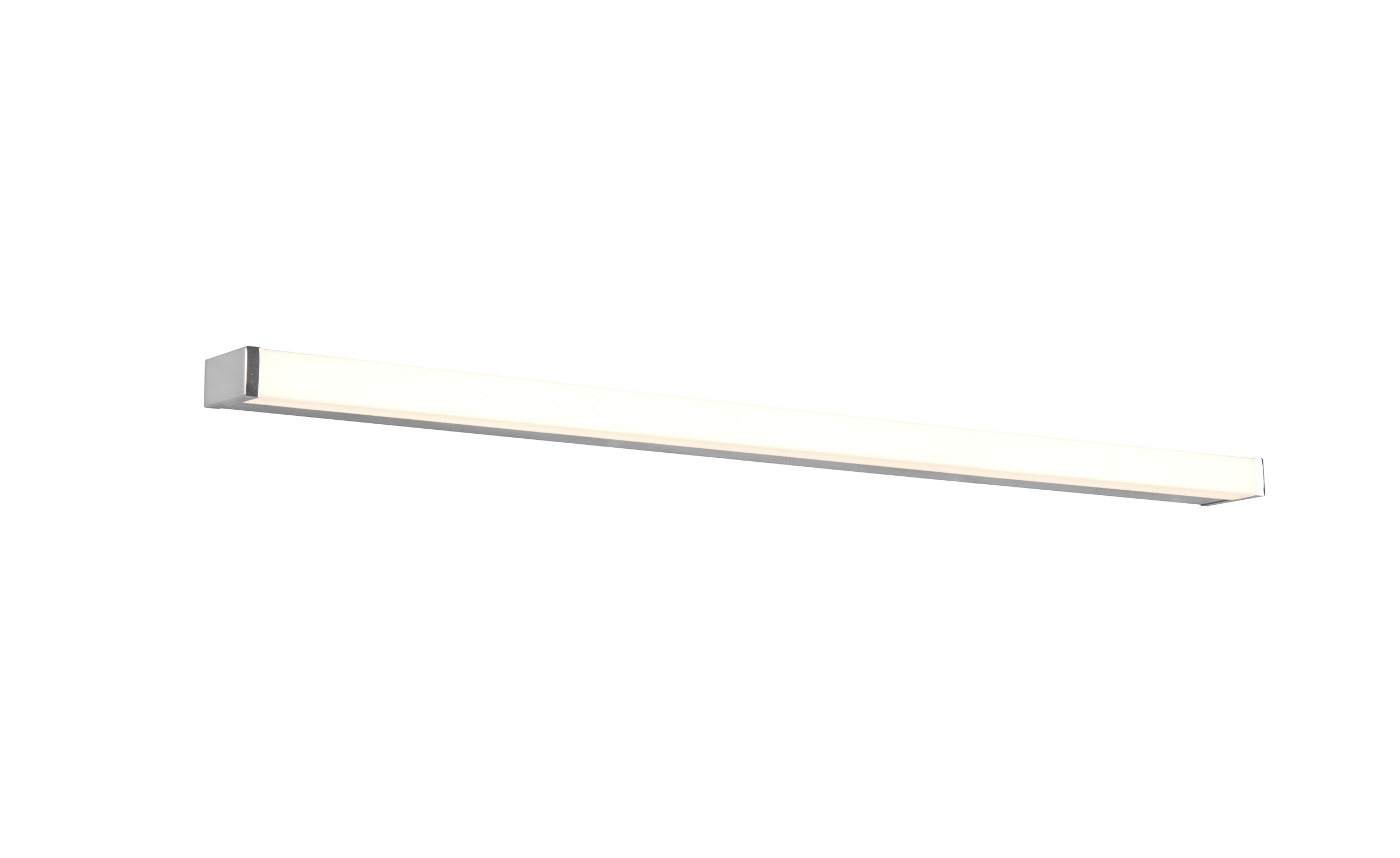 Trio LeuchtenLED-Wandleuchte 1flg