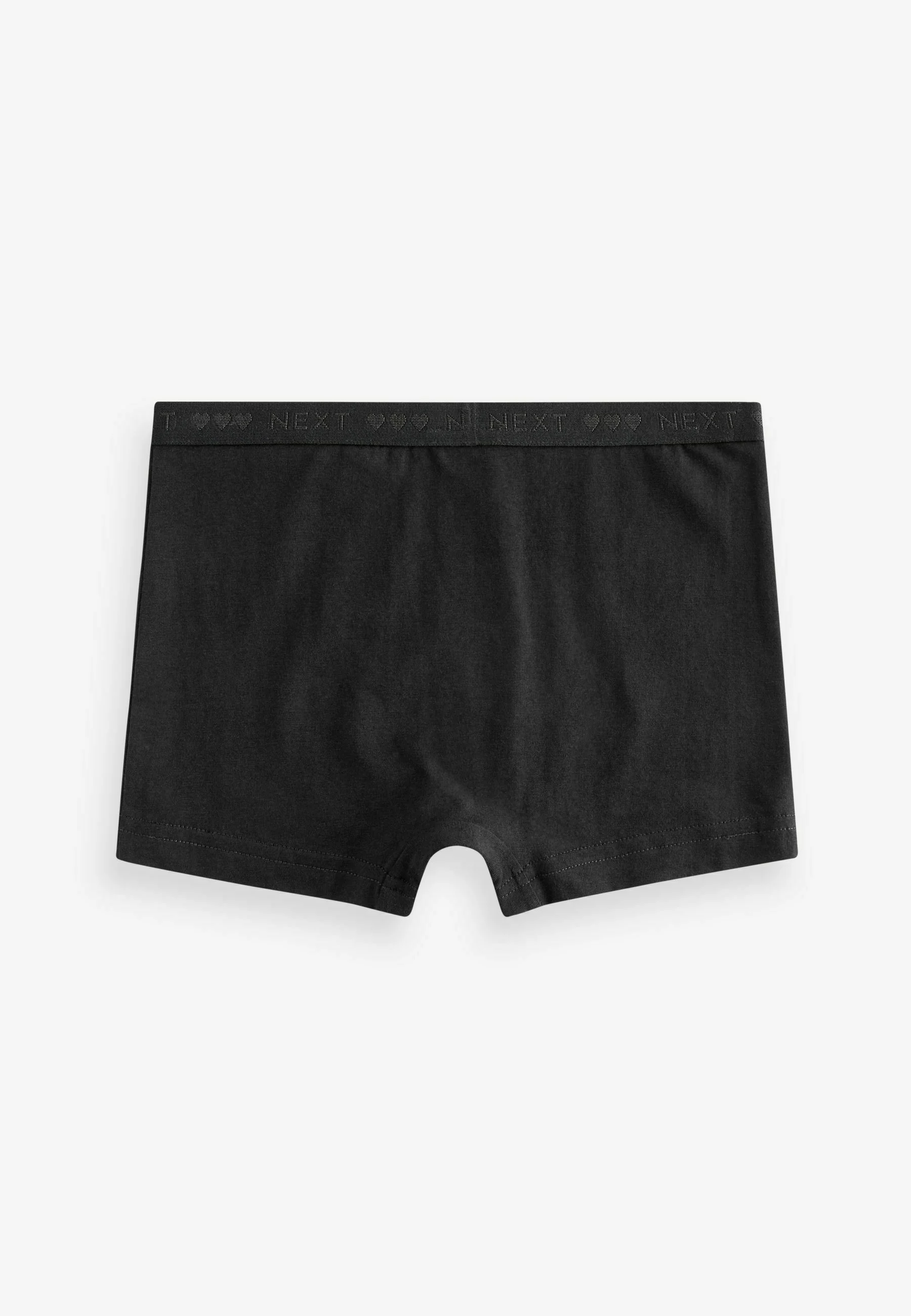 Siguiente PACK 10 - Culotte