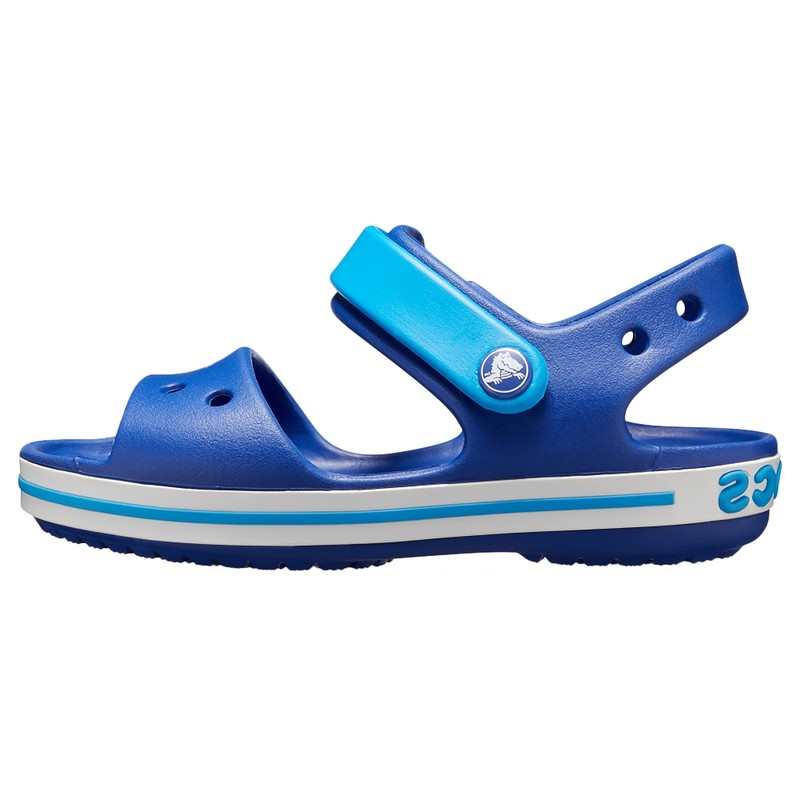 Sandales Crocband