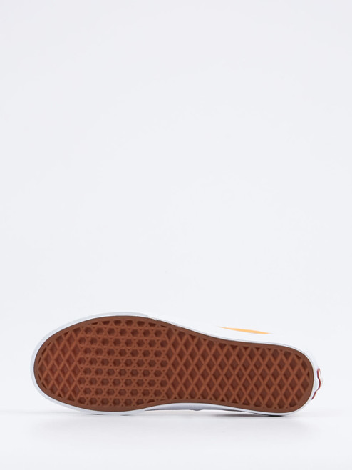Sneaker-81658590008 Vans