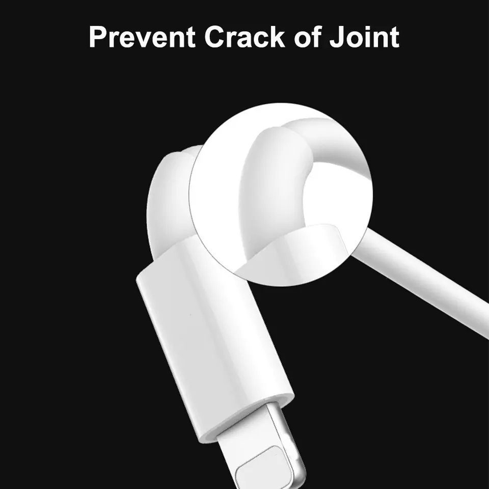 TradeNation USB Typ C auf Lightning Kabel Ladekabel Schnell für iPhone 14 13 11 Lightningkabel, USB-C, Lightning (100 cm), 20W, Schnelles Laden & Datenübertragung