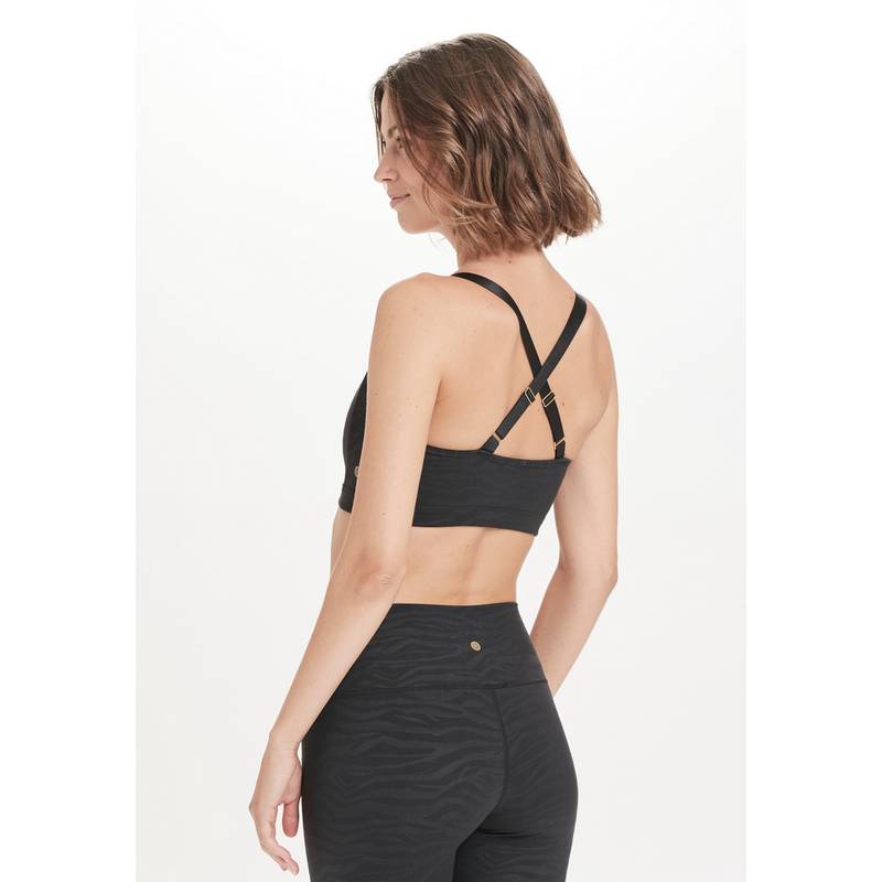 Athlecia Luvelia BH Damen
