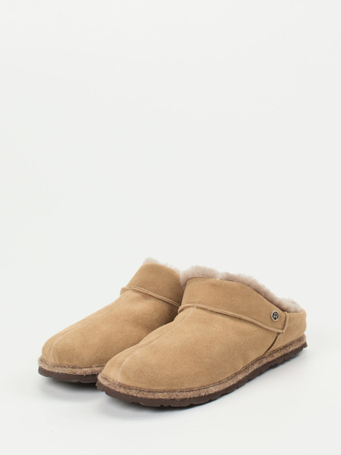 Hausschuh-71632490013 Rohde