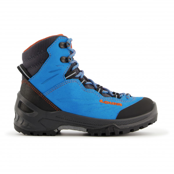Lowa - Kid's Cadin GTX Mid - Wanderschuhe