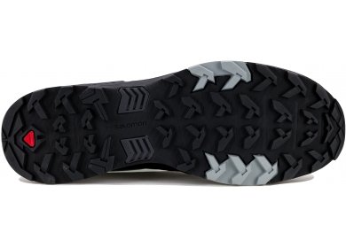 Salomon X Ultra 4 Gore-Tex M