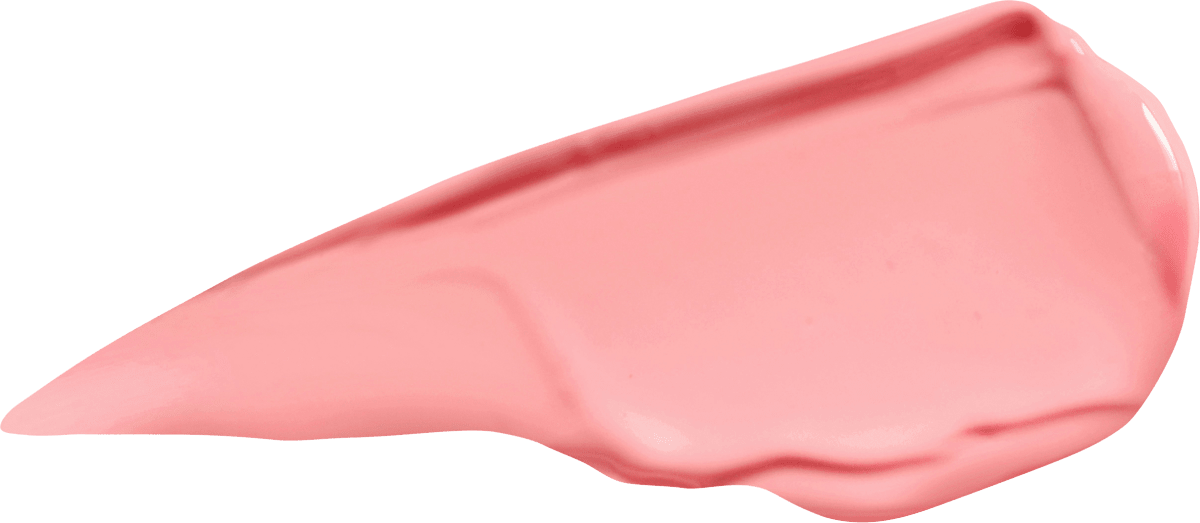 Lipgloss Butter 05 Creme Brulee, 8 ml