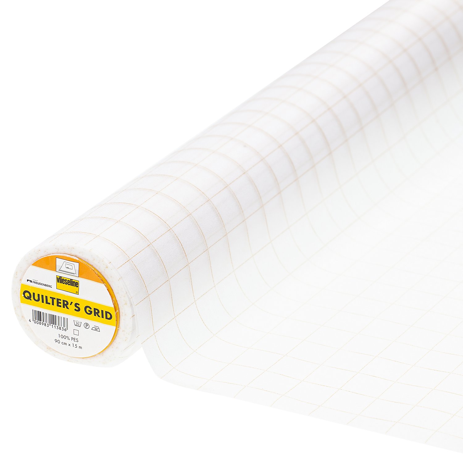 Vlieseline ® Patchwork-Vlies 