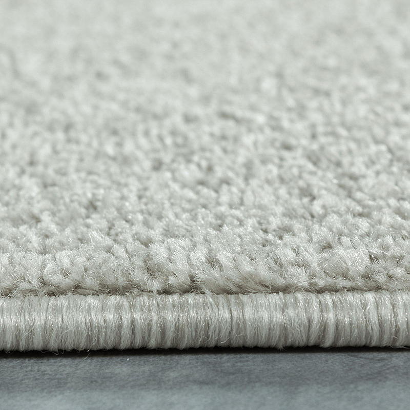 Teppe ATA L230 x B160 cm, krem