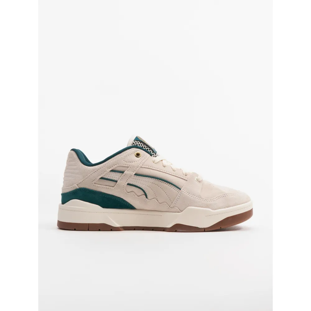 PUMA Slipstream Staple 393545-001 / weiss