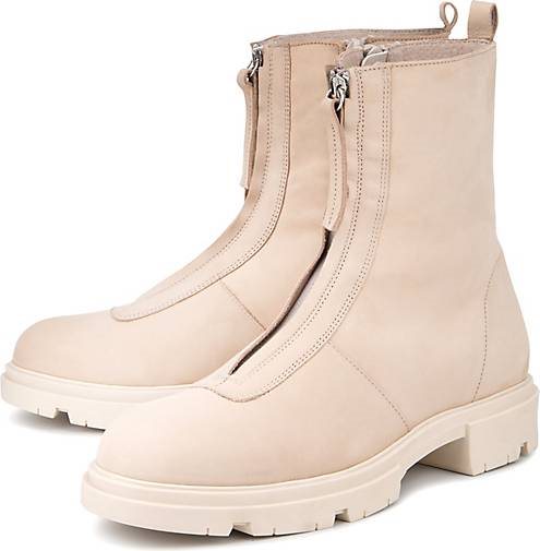 Another A Stiefeletten (flach)