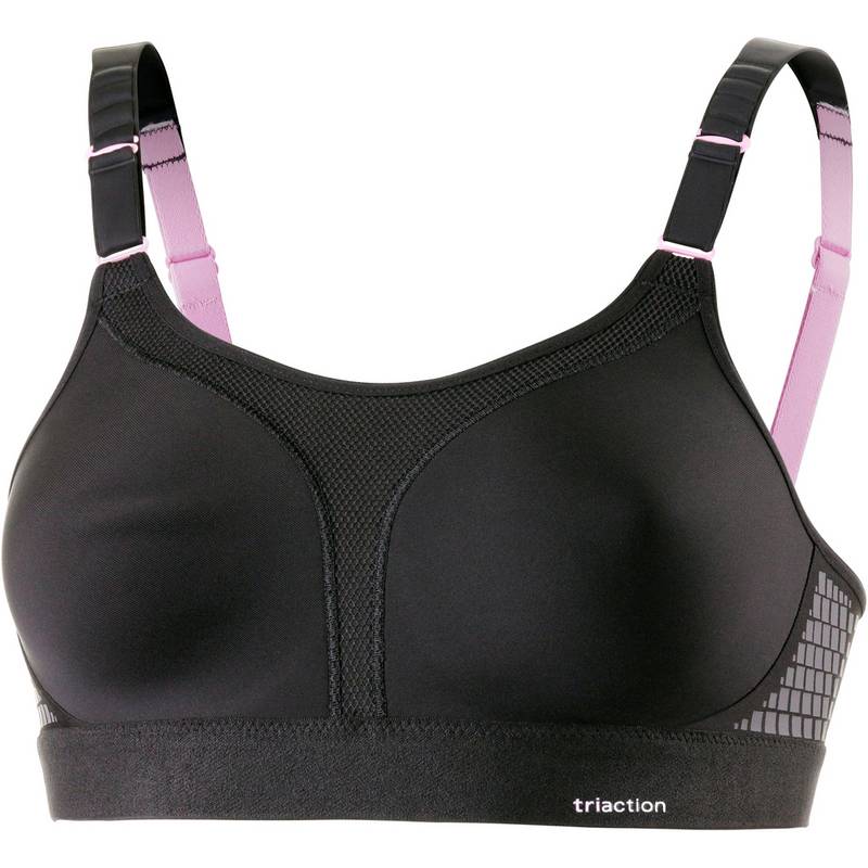 TRIUMPH TRIACTION EXTREME LITE BH Damen