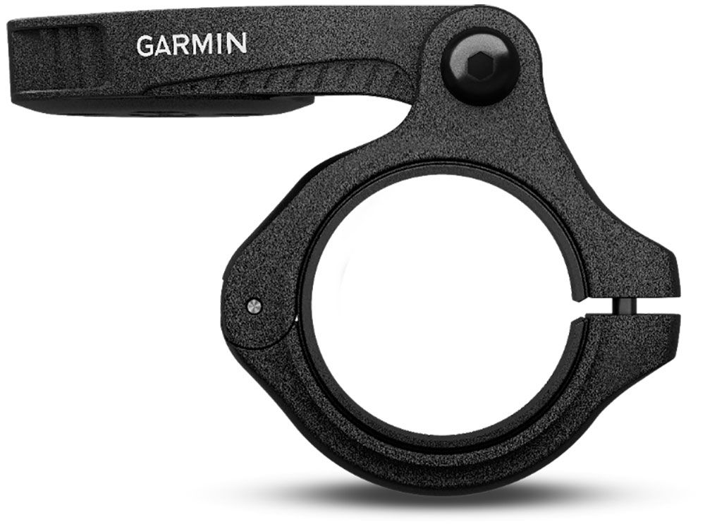 Garmin Edge®-Mountainbike-Halterung kaufen | Bike-Discount