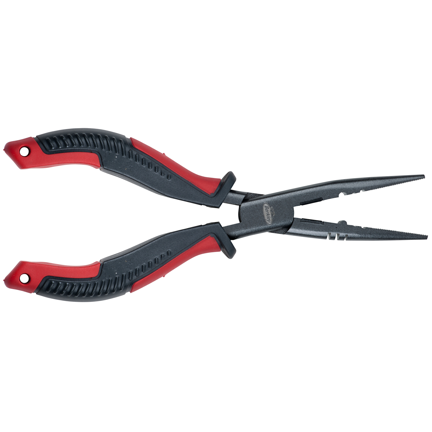 Berkley Straight Nose Plier (FishinGear 6