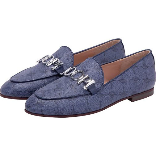JOOP! Slipper Mazzolino Aperta