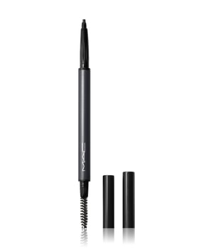 MAC EYE BROWS STYLER Augenbrauenfarbe-8.5 g