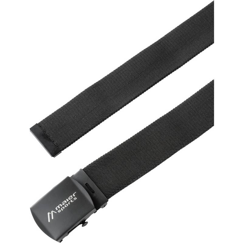 Maier Sports Tech Gürtel