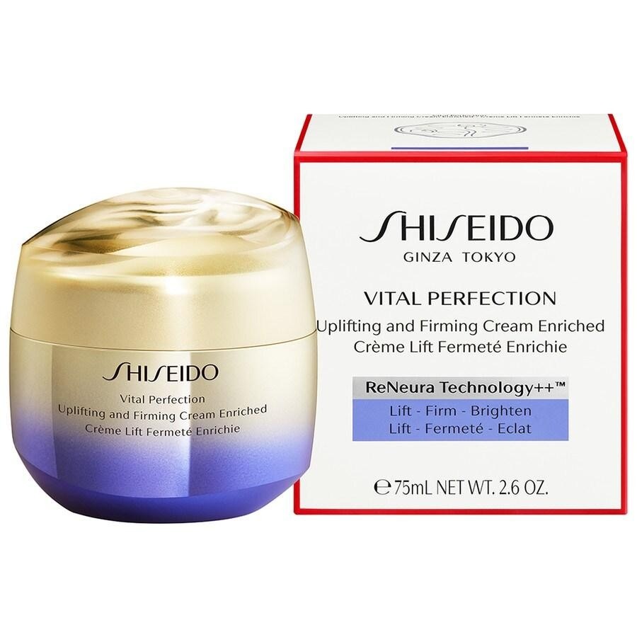 VITAL PERFECTION