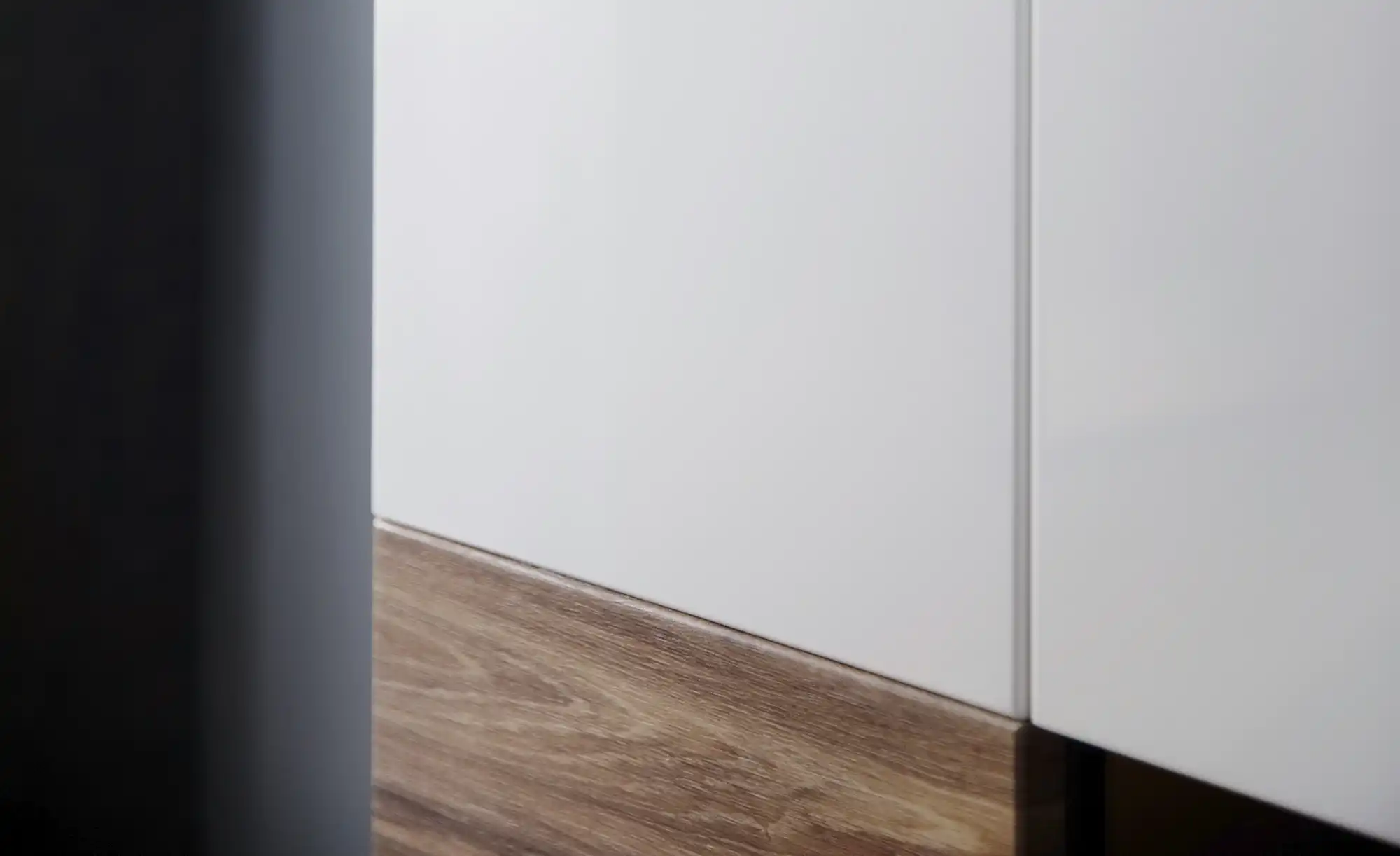 Primo Vitrine Zypern
