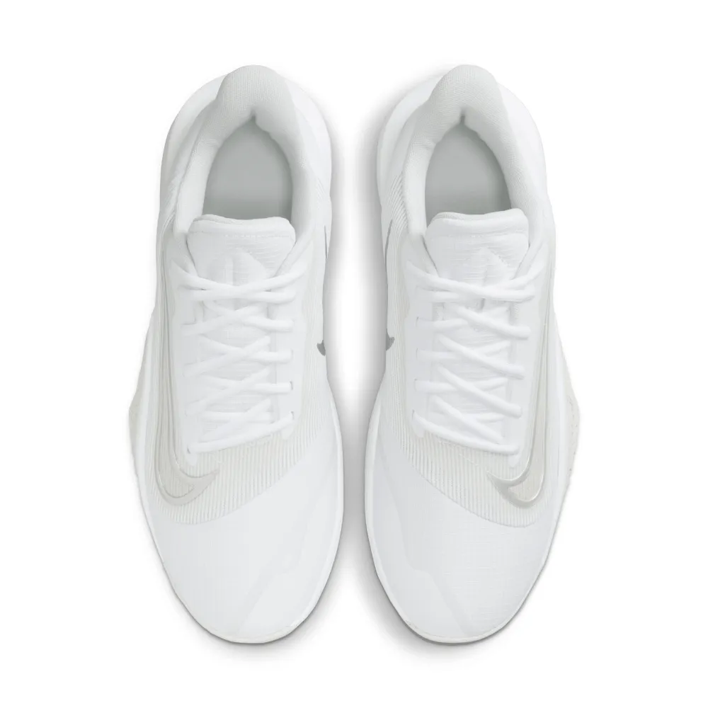 Nike Precision 7 FN4322-100 / weiss