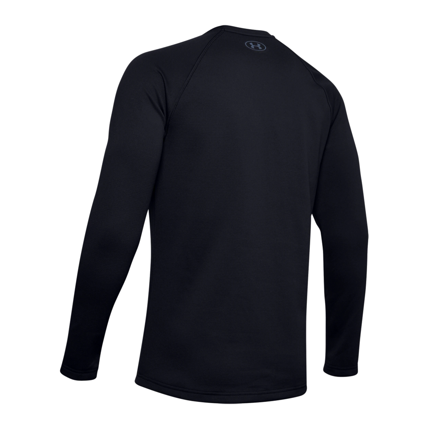 Under Armour Coldgear Base 4.0 Sweatshirt F001