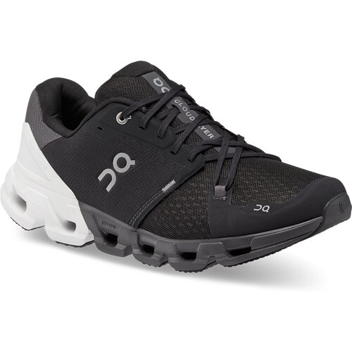 HERREN LAUFSCHUHE CLOUDFLYER 4 WIDE