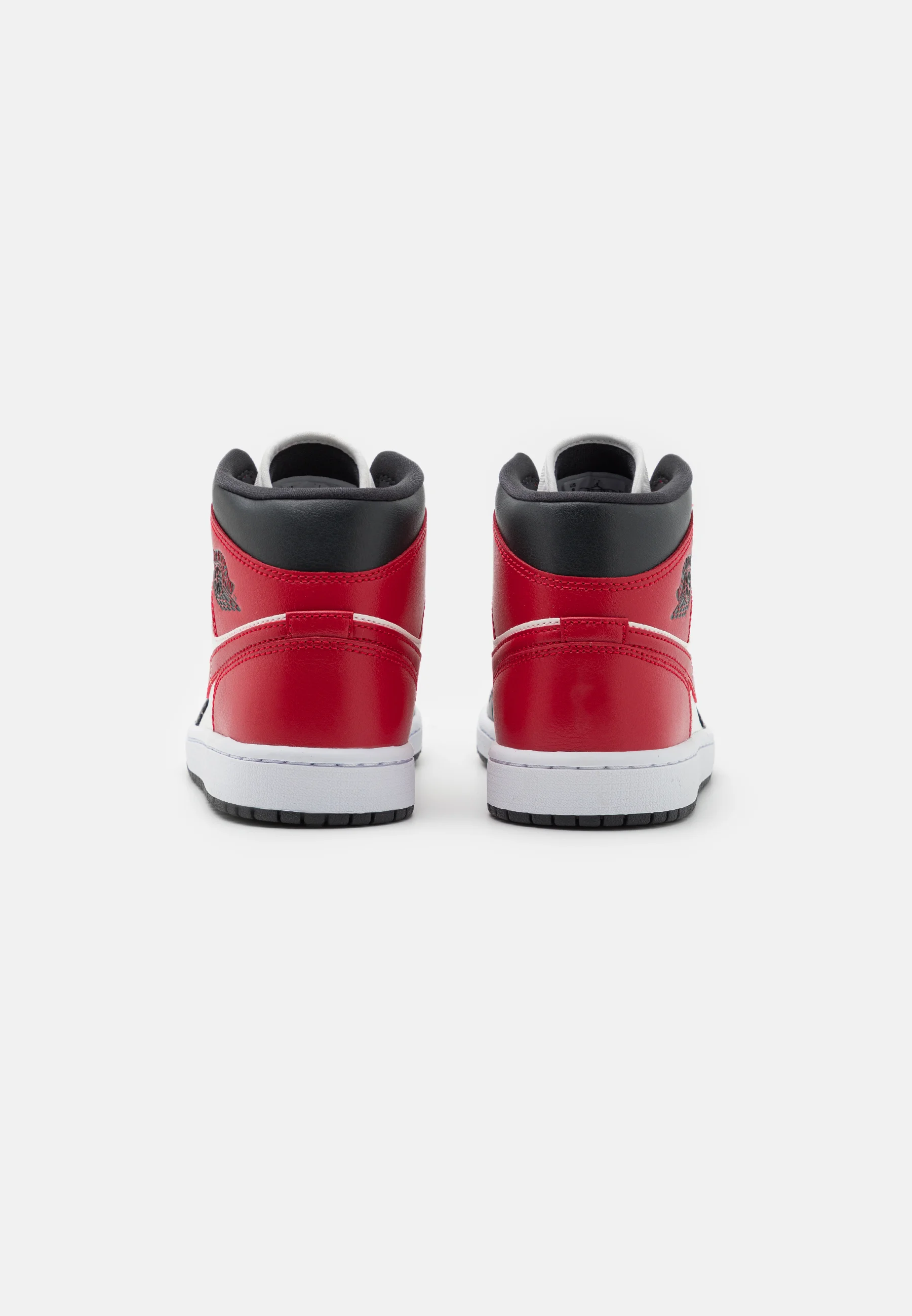 Jordan AIR JORDAN 1 MID - Zapatillas altas