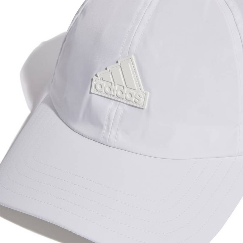 adidas Tech BB Cap