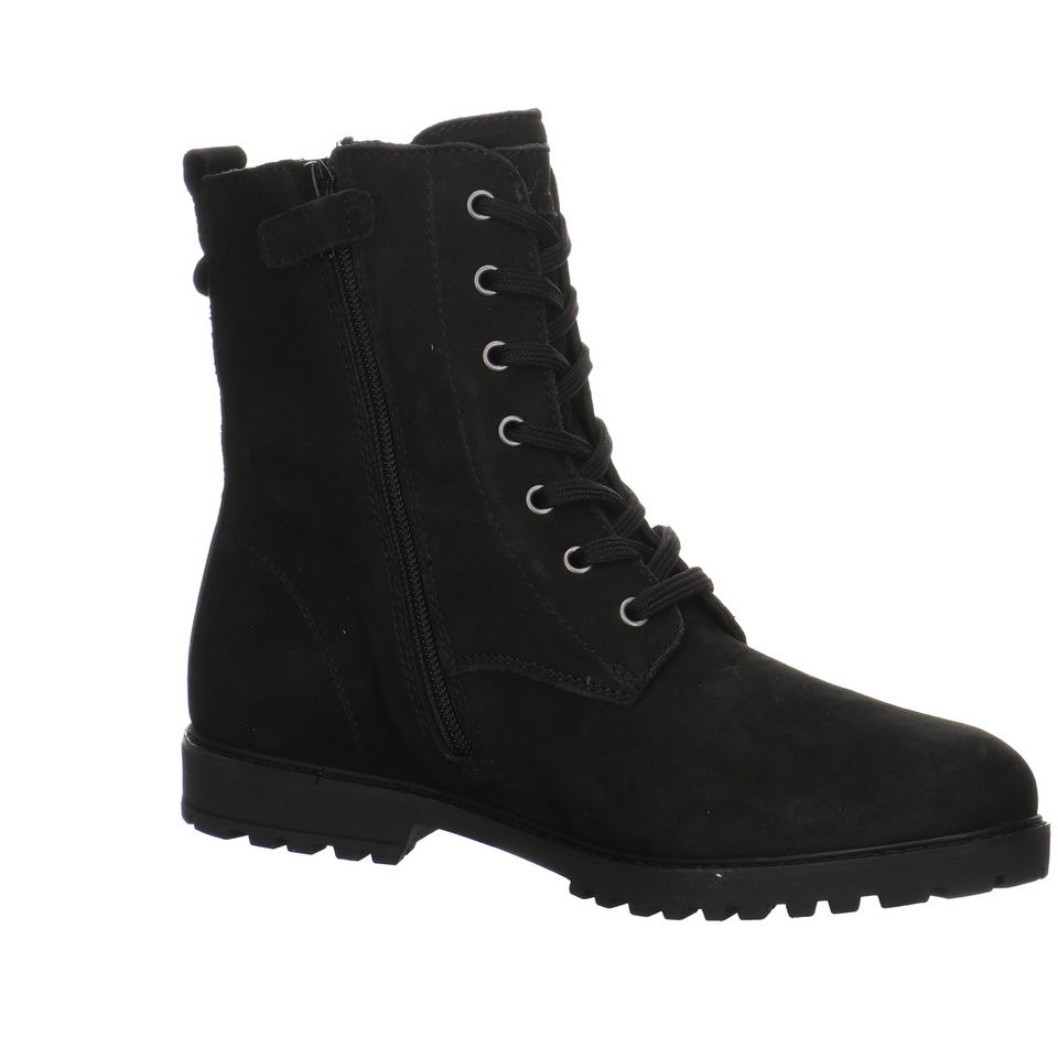 Lurchi Ida-Tex Boots